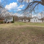 34-web-or-mls-928-n-6th-st