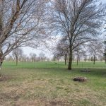 35-web-or-mls-222-terrace-view-w