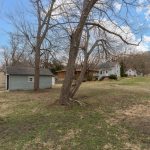 35-web-or-mls-928-n-6th-st