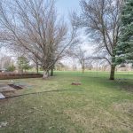 36-web-or-mls-222-terrace-view-w