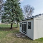 37-web-or-mls-222-terrace-view-w