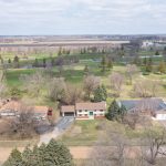 38-web-or-mls-222-terrace-view-w