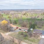 39-web-or-mls-222-terrace-view-w