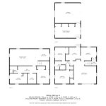 4-floorplan