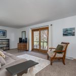 4-web-or-mls-222-terrace-view-w