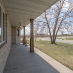 4-web-or-mls-624-e-nathan-st