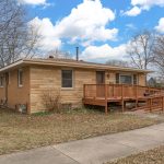 4-web-or-mls-928-n-6th-st