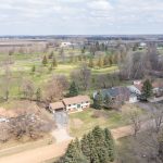 40-web-or-mls-222-terrace-view-w