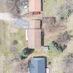 41-web-or-mls-222-terrace-view-w