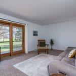 5-web-or-mls-222-terrace-view-w