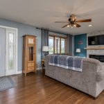 5-web-or-mls-624-e-nathan-st