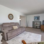 6-web-or-mls-222-terrace-view-w