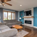 6-web-or-mls-624-e-nathan-st