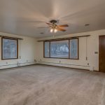 6-web-or-mls-928-n-6th-st