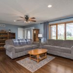 7-web-or-mls-624-e-nathan-st