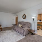 8-web-or-mls-222-terrace-view-w