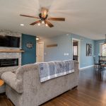 8-web-or-mls-624-e-nathan-st