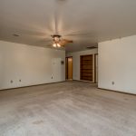 8-web-or-mls-928-n-6th-st