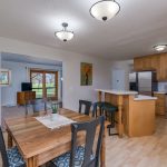 9-web-or-mls-222-terrace-view-w