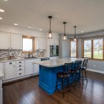 9-web-or-mls-624-e-nathan-st