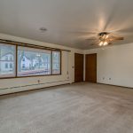 9-web-or-mls-928-n-6th-st