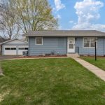 1-web-or-mls-222-belleview-ave