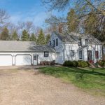 1-web-or-mls-55128-250th-st