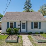 1-web-or-mls-939-center-st