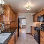 10-web-or-mls-222-belleview-ave