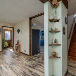 10-web-or-mls-55128-250th-st