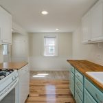 10-web-or-mls-939-center-st