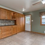 11-web-or-mls-222-belleview-ave