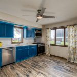 11-web-or-mls-55128-250th-st