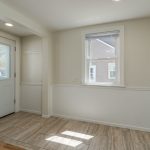 11-web-or-mls-939-center-st