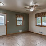 12-web-or-mls-222-belleview-ave