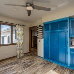 12-web-or-mls-55128-250th-st