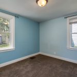 12-web-or-mls-939-center-st