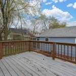 13-web-or-mls-222-belleview-ave