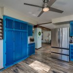 13-web-or-mls-55128-250th-st