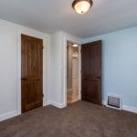 13-web-or-mls-939-center-st