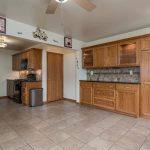 14-web-or-mls-222-belleview-ave