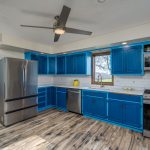 14-web-or-mls-55128-250th-st