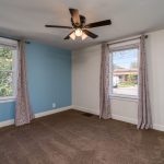 14-web-or-mls-939-center-st