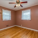 15-web-or-mls-222-belleview-ave