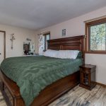 15-web-or-mls-55128-250th-st