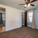 15-web-or-mls-939-center-st