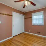 16-web-or-mls-222-belleview-ave