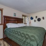 16-web-or-mls-55128-250th-st