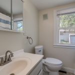 16-web-or-mls-939-center-st