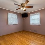 17-web-or-mls-222-belleview-ave